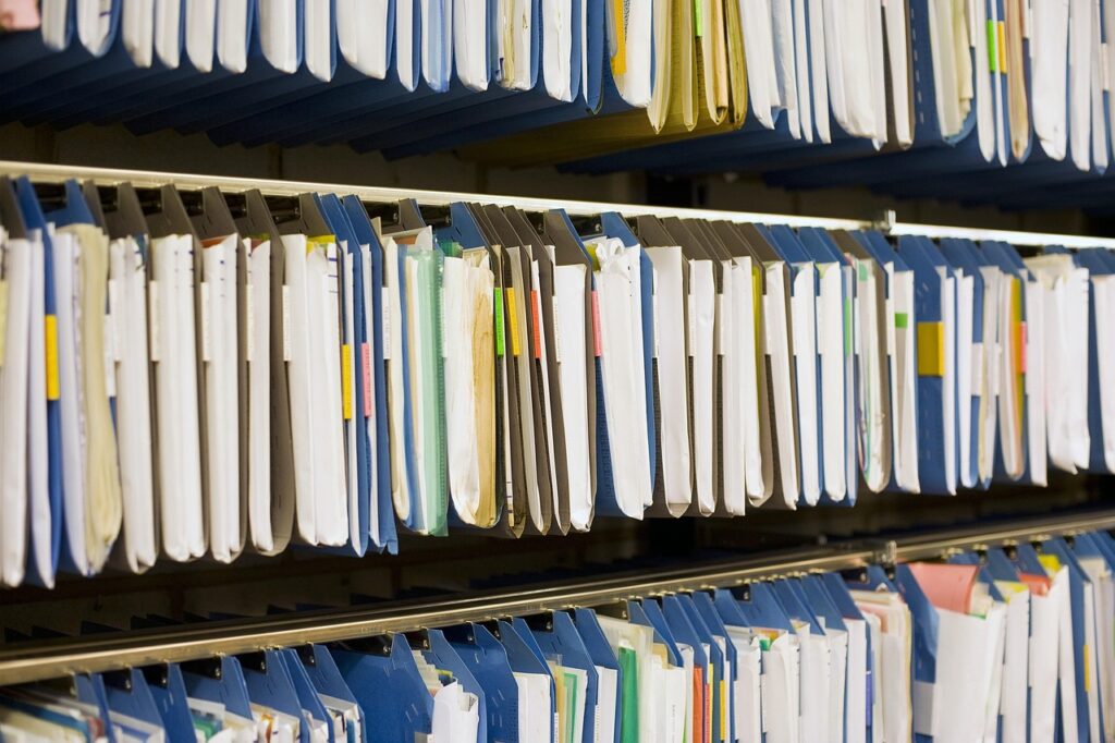 archive, files, register, office, documents, management, archive, archive, files, files, files, files, files, register, register