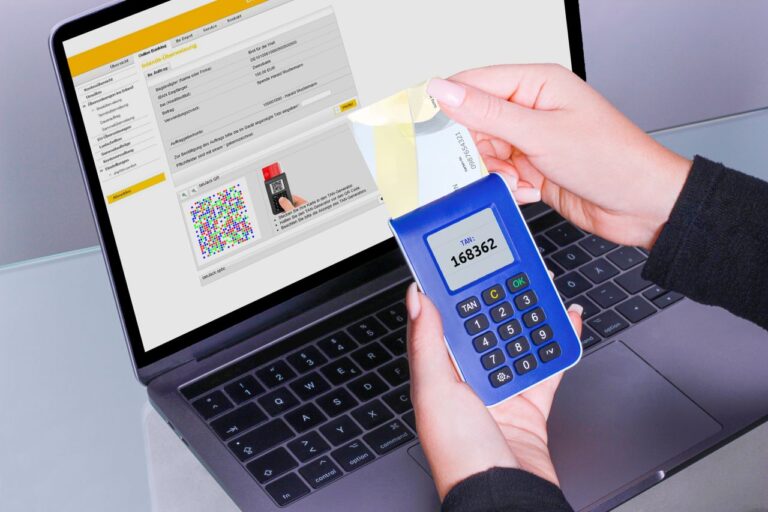 Δήλωση timologio και myDATAapp πριν την 1/10/2026
