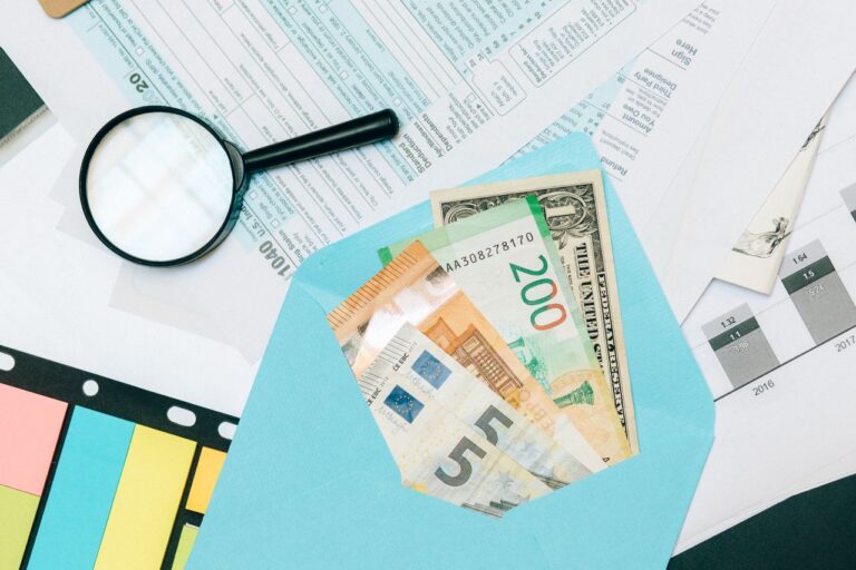 Απαιτήσεις πελατών και παρακολούθηση καθυστερημένων εισπράξεων